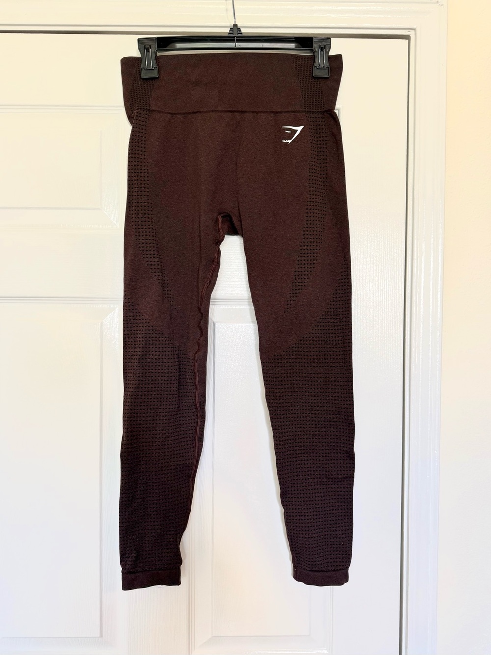 Gymshark Vital Seamless Leggings